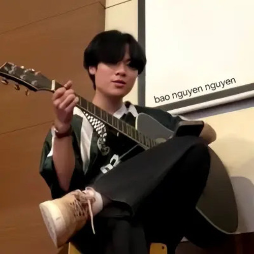 nhạc sinh nhật bảo nguyên căng nhất 2025