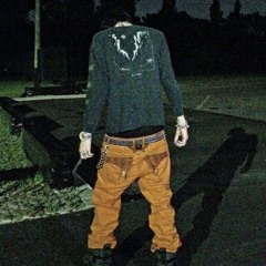 SEMATARY - ROBIN JEANS? - **SNIPPET FOR HAUNT-O-HOLIXXX THE MIXTAPE**