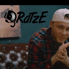 Wie Du Dich Bewegst (feat. CALO) (RATZE Edit)