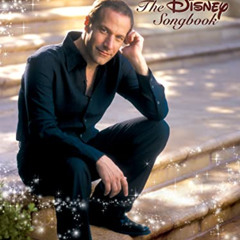 [Access] PDF 📂 Jim Brickman -- The Disney Songbook: Piano Solos by  Jim Brickman &