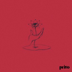 Thottal Poomallarum (Afrobeat edit) PRITO