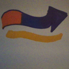 Meet the Shapes! // Shapes→! // S.T. Movements 1-3 (1997-2001(2002))