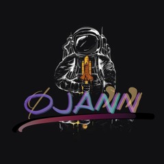 = SUKA SUKA LAH! - ( Ojann X Herwag. )- #ReqChika jesikaa =