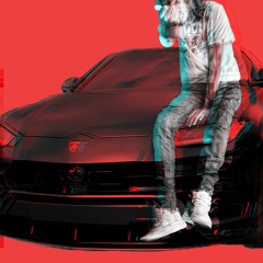 URUS
