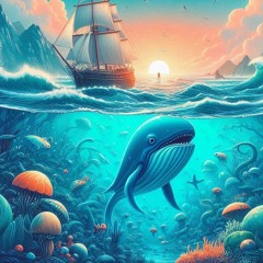 slow wave