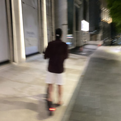 고요-윤종신&정준일