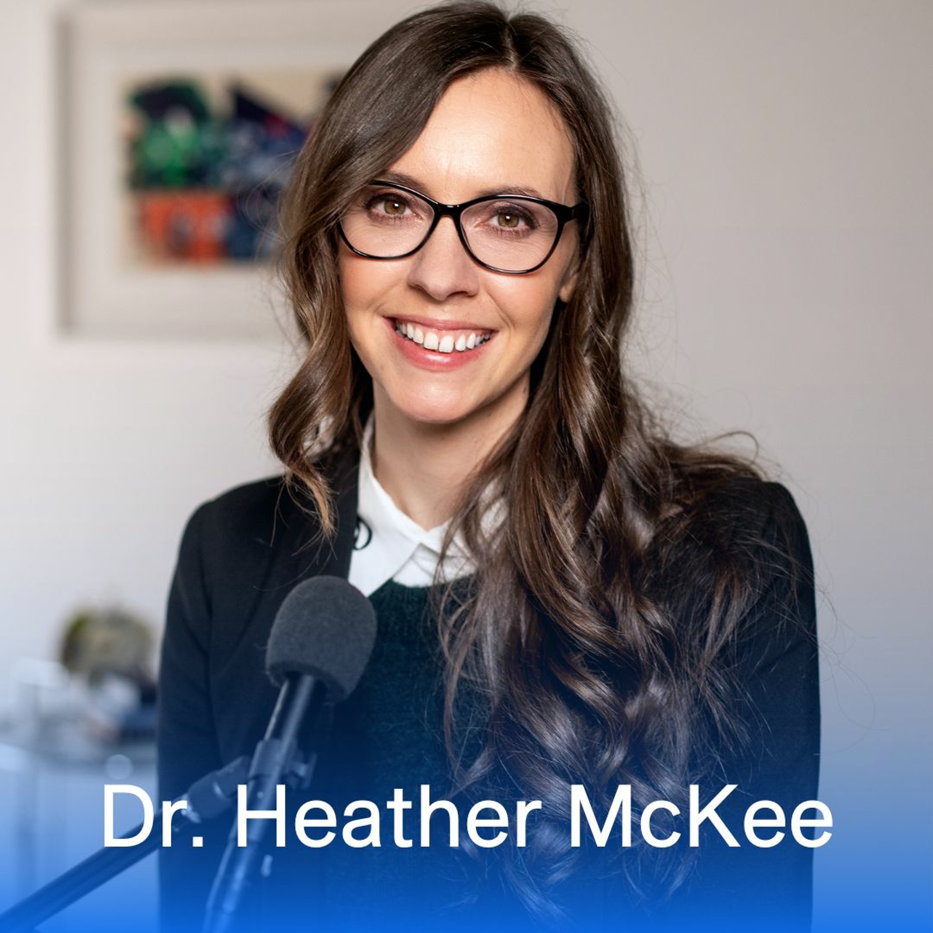 How To Stick To Your Goals: The Science of Habit Formation