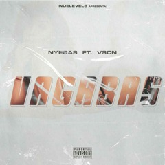 Nyeras ft. VSCN - Vagabas