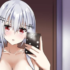 Sex phone ft TONGFLOW11