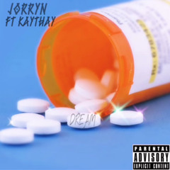 Jorryn ft KayThay- Dream