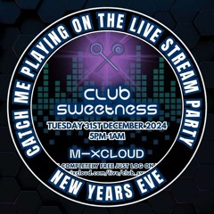 NYE Mix 24.mp3