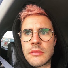 Cyprien répond à Cortex X SWIMMING POOLS