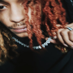 Extended Release (prod. farber)