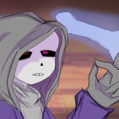 LEVEL 20 DUSTSANS (REMASTERED)