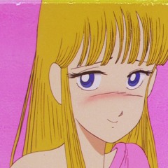 when i'm with you....