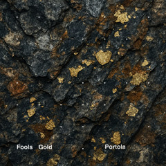 Fools Gold