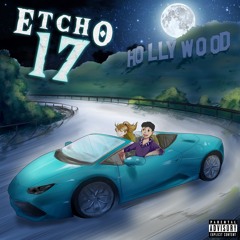 Etcho - 17