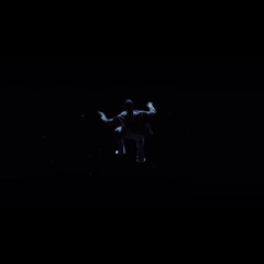 Prophecy  "Ascend" (prod .Alanfor)