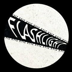 Flashlight