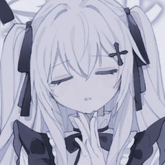 ホンメイ