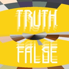 Eezy - Truth or False (MDM Diss)