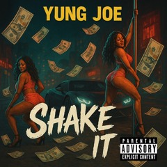 UFC Walkout Music 2025 | MMA Fighting Music 🔥🥊