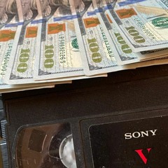 PAY ME! | MOON! x Xooljay x Toteshitt  [Prod. @moonondabeat]