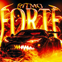 Ritmo Forte