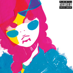 10 prod project4play