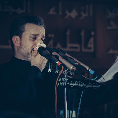 ‎⁨قاسم في الطف صالا- باسم الكربلائي⁩