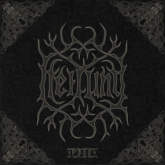 tribal