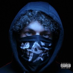 MAX (ft. TrystTemps)