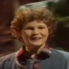 Theo, mach mir ein Bananenbrot - (Techno Remix SCXR)