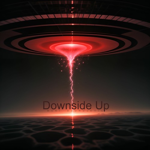 Downside Up