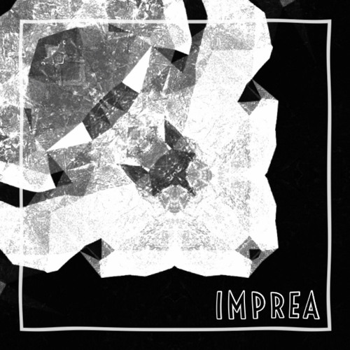 #31-IMPREA