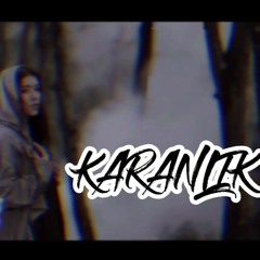 Sura Iskəndərli- Karanlık