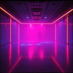 Burn the Night(Disco mix)