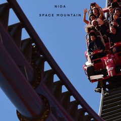 NIIDA - SPACE MOUNTAIN