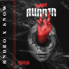 Been Runnin ft. Hndrø