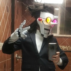 Time to be a (Jersey Remix)