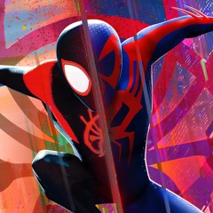 playboi carti ft. yeat - spider-verse (prod. cash!)