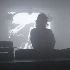 MIXES / LIVE SETS