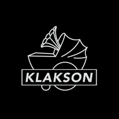 Dark Science Electro presents: Klakson Records