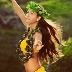 Png latest - ( Beautiful Lady ) 2021