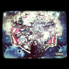 Carpool (feat. SO4P & Jelani)