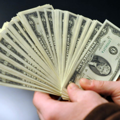 Bills - Crispy (Freestyle)