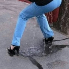 Tynell Chanel- No Games