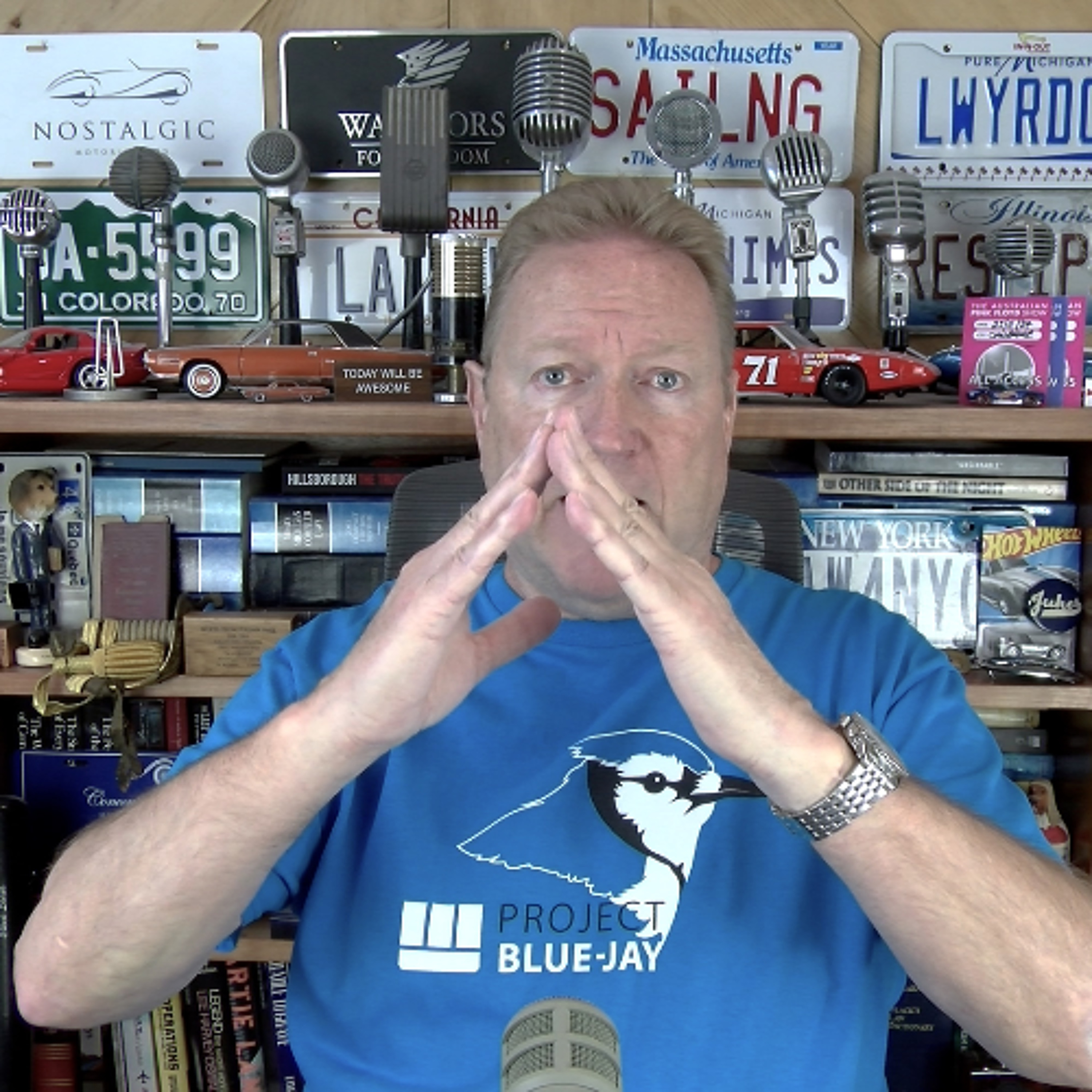 Corner Crossing Protected by Federal Law According to Fed Appeals Crt