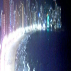 Years from now⌛🧣 (Guapo)