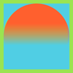 BudapestSimon27May.aif